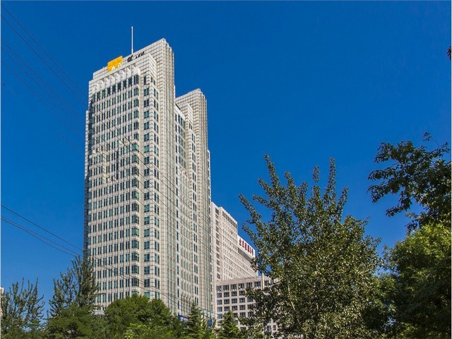 河南分布式音视频系统