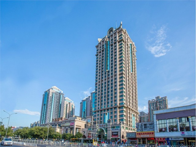 绍兴中学生厌学解决方法